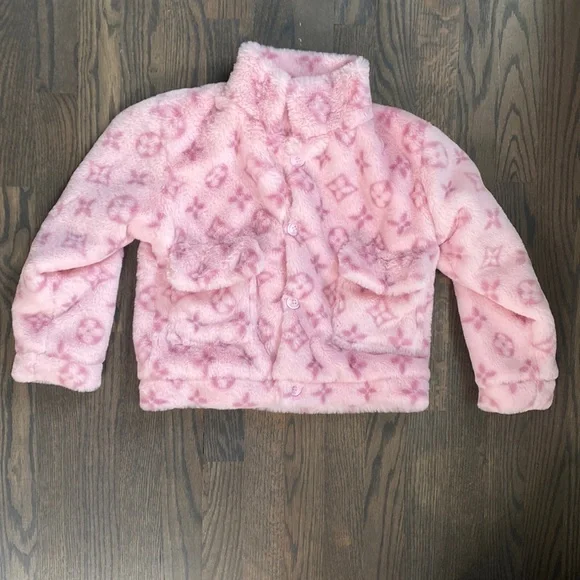 Puffer Coats Lord And Taylor Kids Coats Taylor Swift Kelce 87